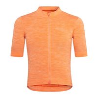 PAS NORMAL STUDIOS Escapism Knit Jersey - Mandarin