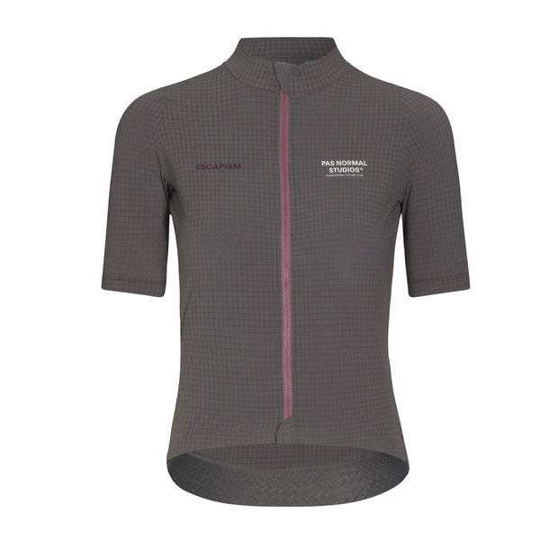 ウェア PAS NORMAL STUDIOS Escapism Light Jersey Men's Escapism Light Jersey | Pas Normal Studios