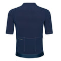 PAS NORMAL STUDIOS Escapism Light Jersey - Night Blue