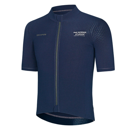 PAS NORMAL STUDIOS ESCAPISM COLLECTION – Velodrom CC