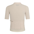 PAS NORMAL STUDIOS Escapism Light Jersey - Sand