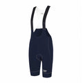PAS NORMAL STUDIOS ESCAPISM Light Women Bib Shorts - Night Blue