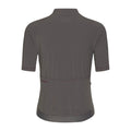 PAS NORMAL STUDIOS Escapism Light Women Jersey - Dusty Brown