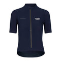 PAS NORMAL STUDIOS Escapism Light Women Jersey - Night Blue