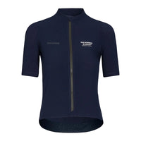 PAS NORMAL STUDIOS Escapism Light Maillot femme - Night Blue
