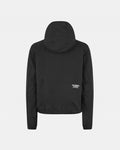 PAS NORMAL STUDIOS ESCAPISM Stow Away Women Jacket - Black
