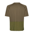 PAS NORMAL STUDIOS Escapism Technical Tshirt - Earth