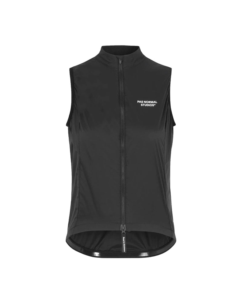 Producto Agotado