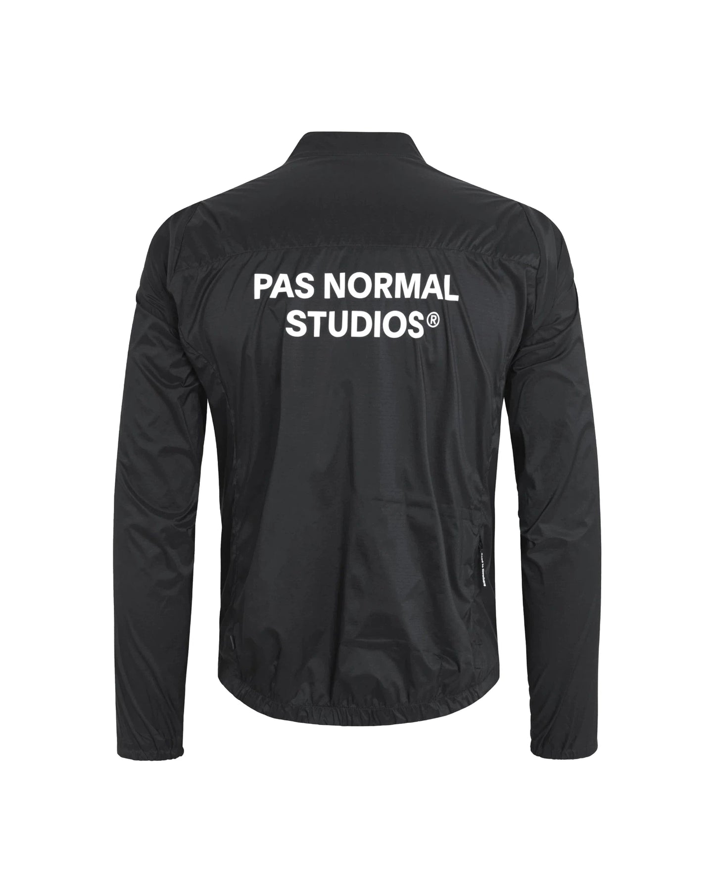 ウェア PAS NORMAL STUDIOS Insulated Jacket XXXL 283179578b41a17a18ce45843fd89a