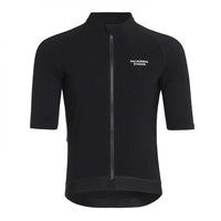 PAS NORMAL STUDIOS Essential Cykeltrøje - Sort