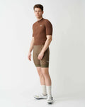 PAS NORMAL STUDIOS Essential Jersey - Bronze