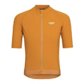 PAS NORMAL STUDIOS Essential Jersey - Burned Orange