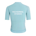 PAS NORMAL STUDIOS Essential Jersey - Celeste