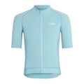 PAS NORMAL STUDIOS Essential Jersey - Celeste