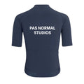 PAS NORMAL STUDIOS Essential Jersey Dark Grey Default pas normal studios 