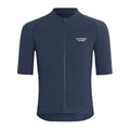 PAS NORMAL STUDIOS Essential Jersey - Dark Grey archived-Jerseys-