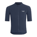 PAS NORMAL STUDIOS Essential Jersey Dark Grey Default pas normal studios 