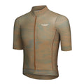 PAS NORMAL STUDIOS Essential Jersey SS23 - Earth Psych