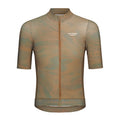 PAS NORMAL STUDIOS Essential Jersey SS23 - Earth Psych