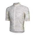 PAS NORMAL STUDIOS Essential Jersey SS23 - Stone Psych