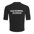 PAS NORMAL STUDIOS Essential Light Jersey - Black