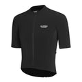PAS NORMAL STUDIOS Essential Light Jersey - Black