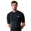 PAS NORMAL STUDIOS Essential Light Jersey - Black