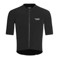 PAS NORMAL STUDIOS Essential Light Jersey - Black