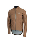 PAS NORMAL STUDIOS Essential Shield Jacket AW22 - Hazel