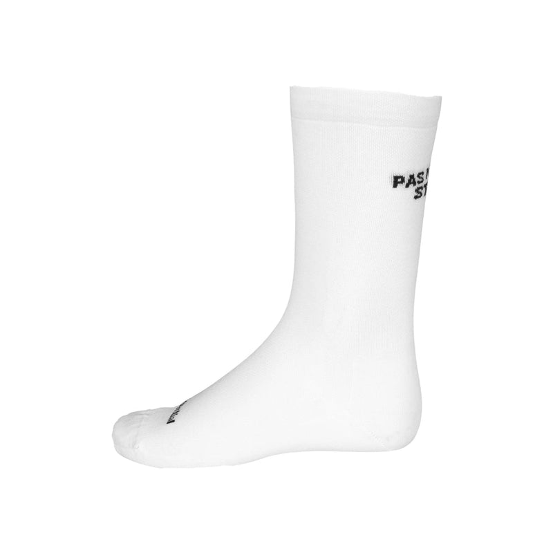 Producto Agotado