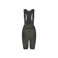PAS NORMAL STUDIOS Essential Women Thermal Bib - Dark Olive