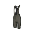 PAS NORMAL STUDIOS Essential Women Thermal Bib - Dark Olive
