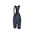 PAS NORMAL STUDIOS Essential Women Thermal Bib - Navy