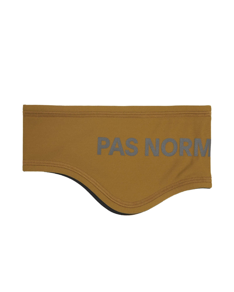 Producto Agotado