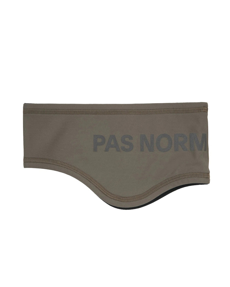 Producto Agotado