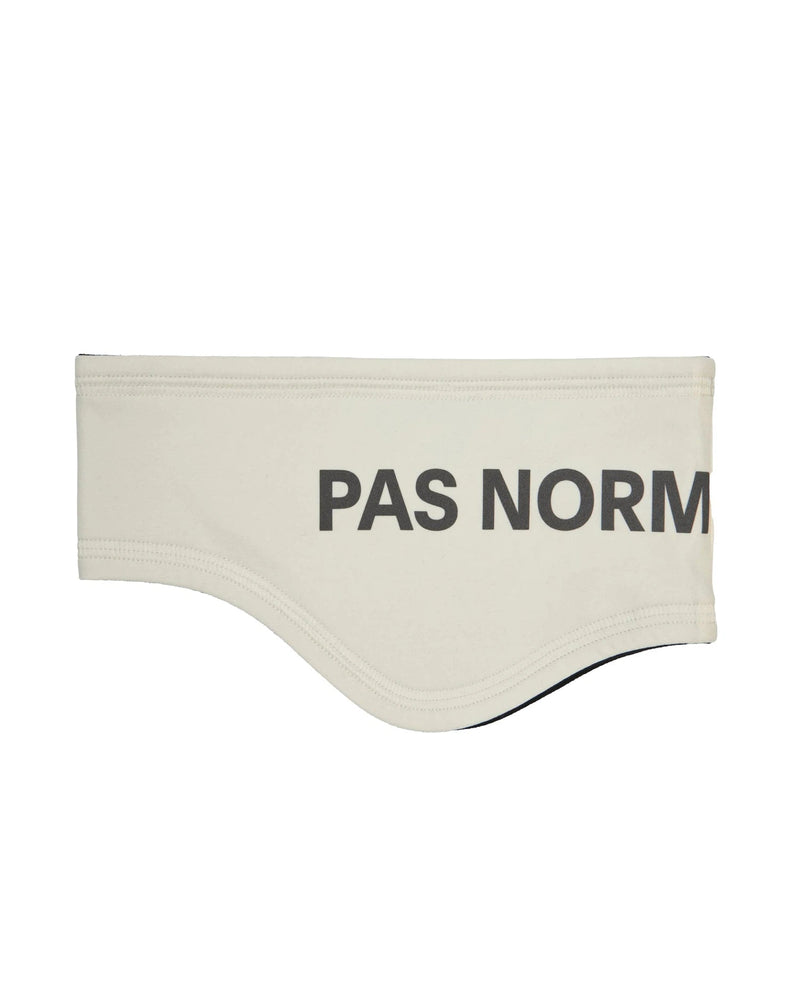 Producto Agotado