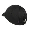 PAS NORMAL STUDIOS Logo Cap AW23 - Black