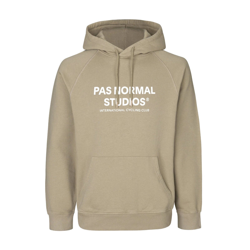 Producto Agotado