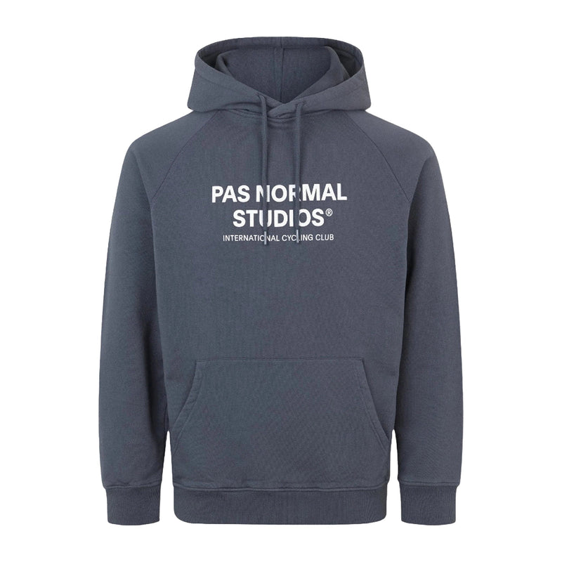 Producto Agotado