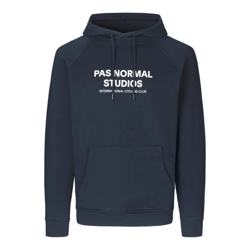 Producto Agotado