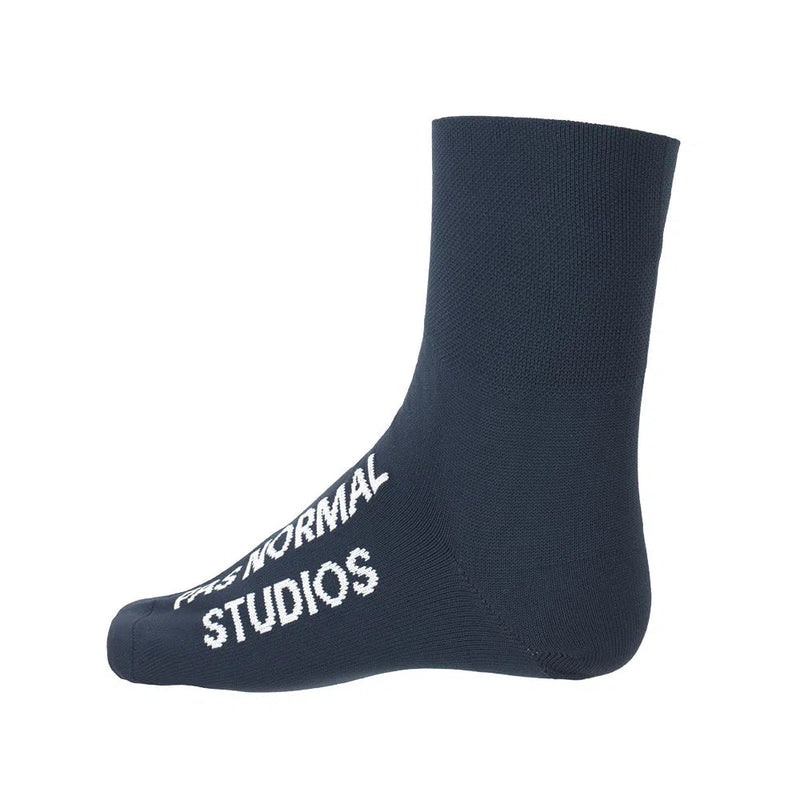Producto Agotado