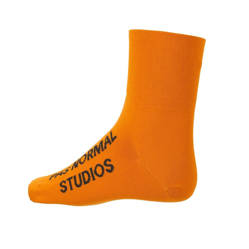 Producto Agotado