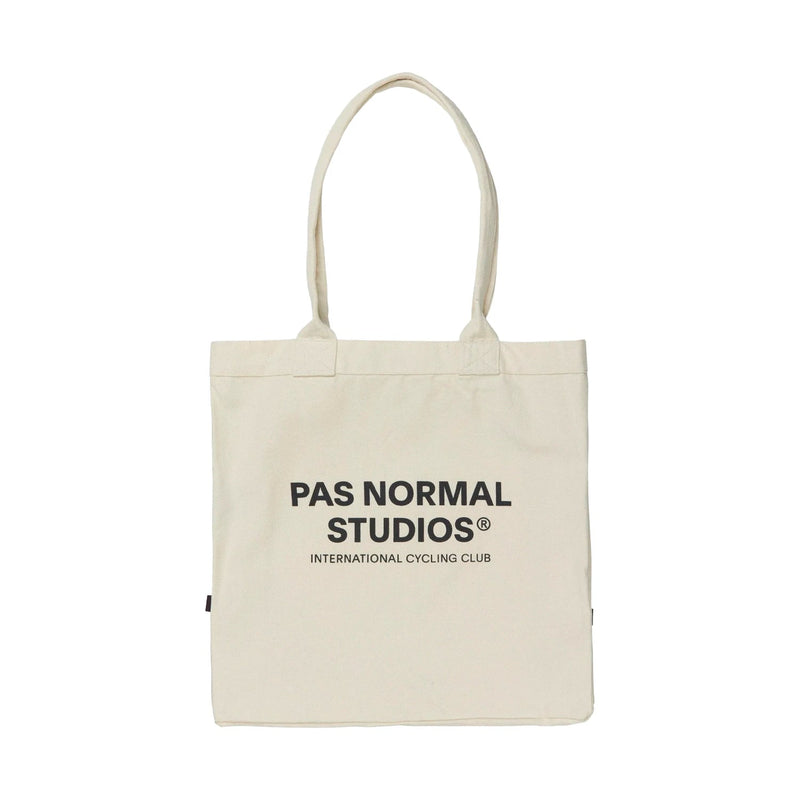 Producto Agotado
