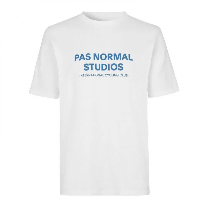 Producto Agotado
