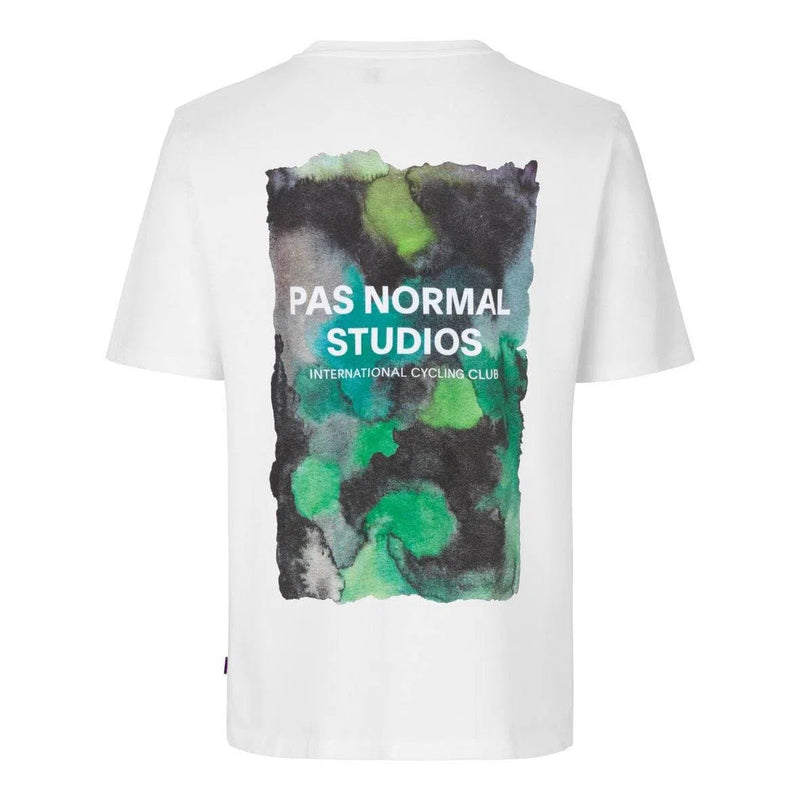 Producto Agotado
