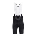 PAS NORMAL STUDIOS Mechanism Bib Shorts - Black