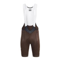 PAS NORMAL STUDIOS Mechanism Bib Shorts - Bronze