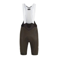 PAS NORMAL STUDIOS Mechanism Cykelbukser med seler - Dark Olive