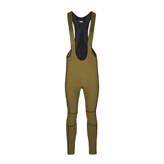 Pas Normal Studios Winter Tights – Velodrom CC Pas Normal Studios Winter Tights – Velodrom CC
