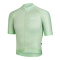 PAS NORMAL STUDIOS Mechanism Jersey - Dusty Green